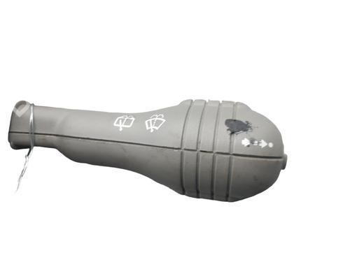 Used Steering column stalk RENAULT TWINGO I (C06_) 1.2 (C066, C068) (58 hp) 25099875