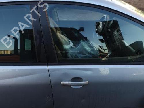 Alternator FORD FOCUS C-MAX (DM2) 1.8 | BP25090994M7 - Image 13