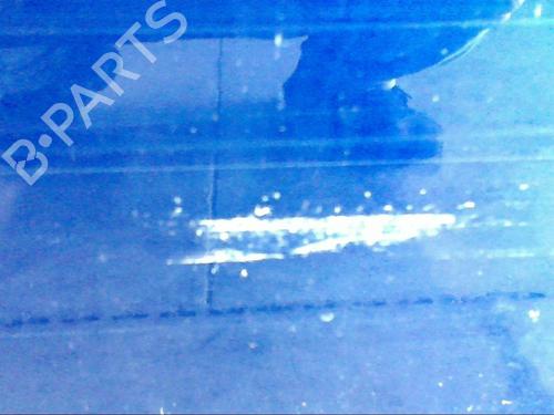 Right front door FIAT GRANDE PUNTO (199_) 1.3 D Multijet | BP25082808C3 