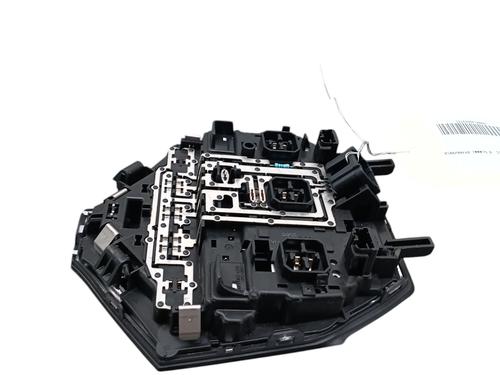 Interior roof light CITROËN DS5 2.0 HDi 165 | BP33184451I8 - Image 2