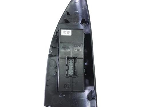 Right front window switch NISSAN JUKE (F15) 1.6 | BP25053743I26 