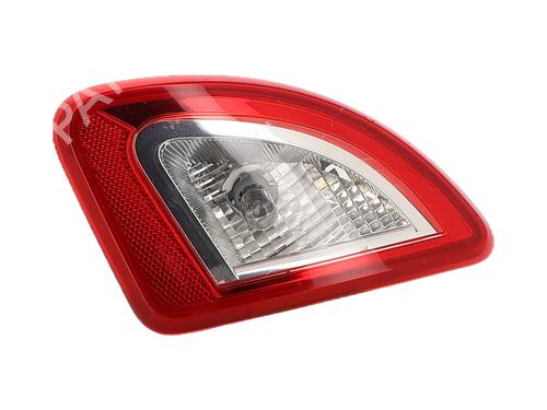 Right tailgate light RENAULT TWINGO II (CN0_) | BP36205956C80 - Image 3