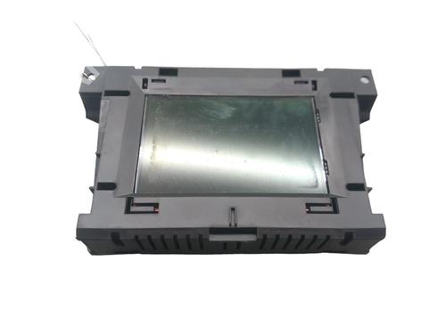 Display monitor OPEL ASTRA H GTC (A04)  | BP25053712C48 