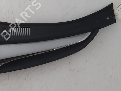 Grill Grill HYUNDAI i30 (FD) 1.4 (109 hp) 36966733 36966733