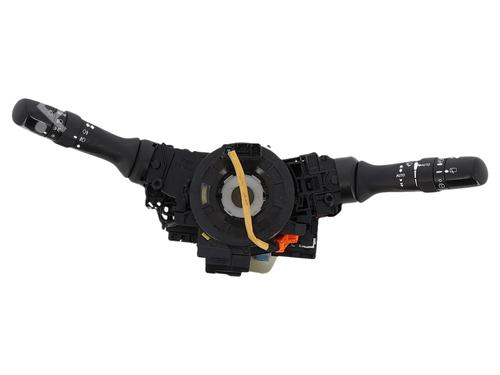 steering-column-stalk-toyota-auris-_e15_-2006-2007-2008-2009-2010-2011-2012-2013-36847877 main image