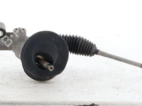 Used Steering rack Steering rack 38454437 38454437