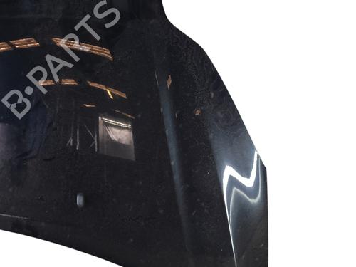 Used Hood Hood FORD FOCUS III 2.0 TDCi (115 hp) 25052586 25052586