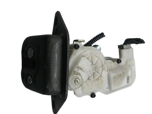 Tailgate lock HONDA CIVIC VIII Hatchback (FN, FK) 2.2 CTDi (FK3) | BP25103358C101 