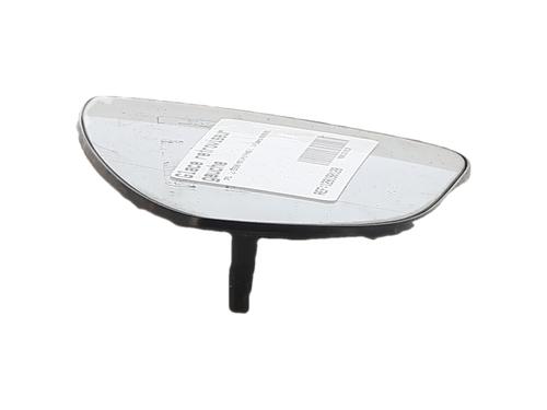 left-mirror-glass-opel-meriva-b-mpv-s10-2010-2011-2012-2013-2014-2015-2016-2017-36789369 main image