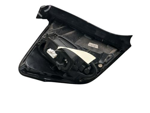 Right taillight CITROËN C3 II (SC_) 1.4 | BP28962269C35 