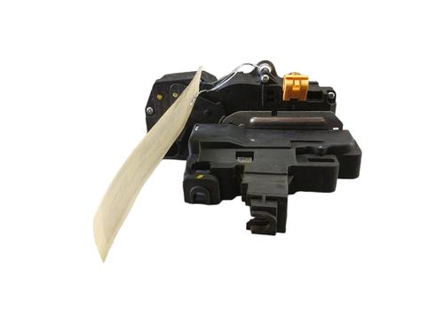 Rear left lock CHEVROLET CAPTIVA (C100, C140) 2.0 D 4WD | BP25059203C100 
