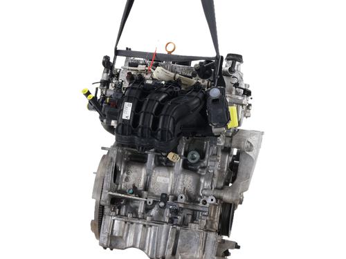 Engine OPEL KARL (C16) 1.0 | BP38939531M1 - Image 5