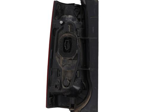 hjre-baglygte-peugeot-partner-box-bodympv-2008-38113027 main image