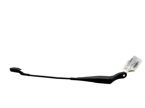Front windshield wiper arm PEUGEOT 208 I (CA_, CC_) 1.2 VTI 82 | BP25075825C143 