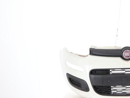 Used Front bumper Front bumper 38163904 38163904
