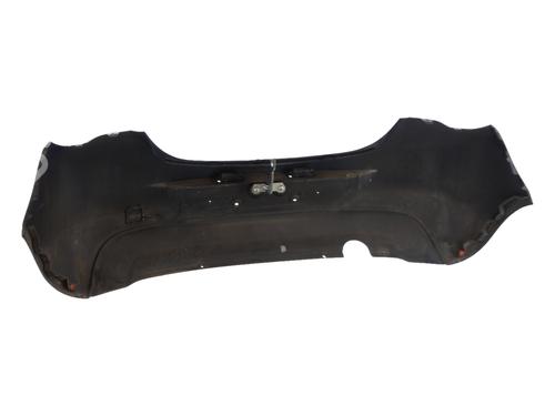 Bagtil kofangere OPEL CORSA E (X15) 1.4 (08, 68) | BP39214930C8 - Image 3