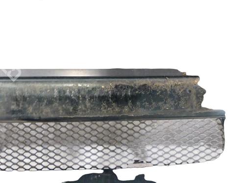 Front bumper LAND ROVER FREELANDER I (L314) 2.0 DI 4x4 | BP25080336C7 