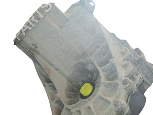 Gearbox CITROËN C4 II (NC_) 1.6 BlueHDi 120 | BP29222230M3 - Image 5