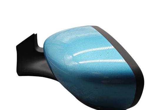 BP25057175C26 main image