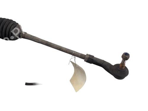 Steering rack RENAULT CLIO III (BR0/1, CR0/1) 1.5 dCi (BR17, CR17) | BP32064938M22