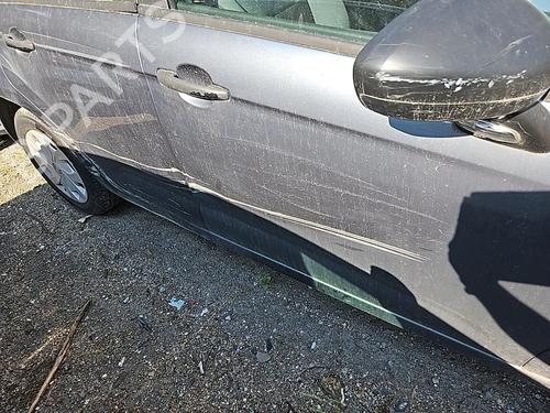 Climate control CITROËN C3 II (SC_) 1.4 HDi 70 (SC8HZC, SC8HR0, SC8HP4) | BP25102751I5 - Image 14