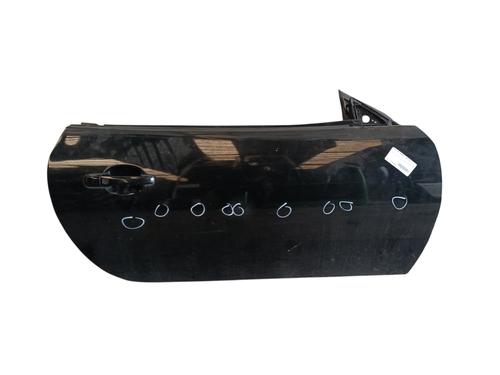 Used Right front door JAGUAR XK II Coupe (X150) 4.2 XKR (416 hp) 33022722