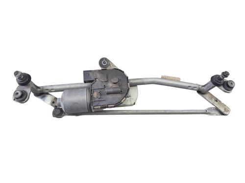 Front wiper motor VW PASSAT CC B6 (357) 1.8 TSI | BP32175993M29  - Image 7