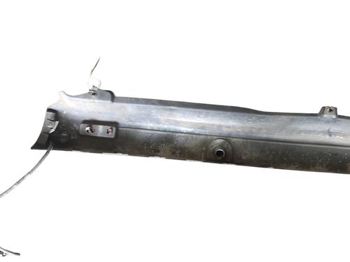 rear-bumper-renault-trafic-ii-bus-jl-2001-32776804 main image