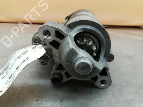 Starter VOLVO S40 II (544) 2.0 D | BP25081776M8  - Image 5