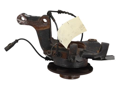 left-front-steering-knuckle-renault-scenic-iii-jz01_-2008-2009-2010-2011-2012-2013-2014-2015-2016-36542385 main image