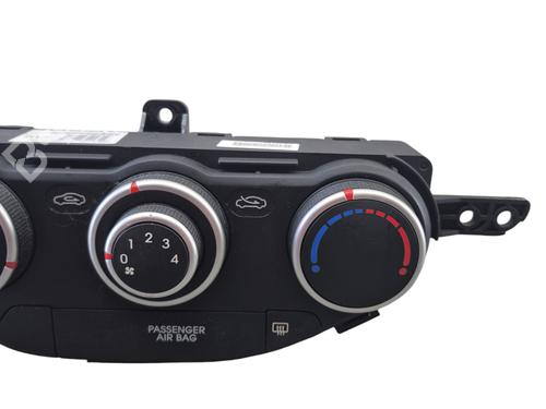 Climate control KIA PICANTO II (TA) 1.0 | BP25071847I5  - Image 5