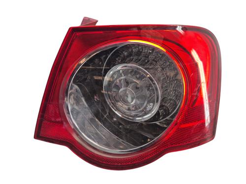Højre baglygte VW PASSAT B7 (362) [2010-2015]  25061384