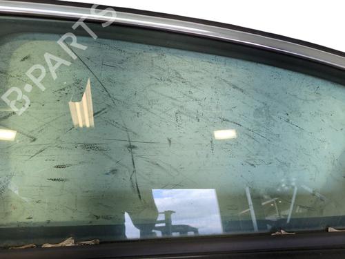 Left rear door PEUGEOT 508 I (8D_) 1.6 BlueHDi 120 | BP27819051C4