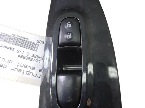 Right front window switch NISSAN JUKE (F15) 1.6 | BP25053743I26 