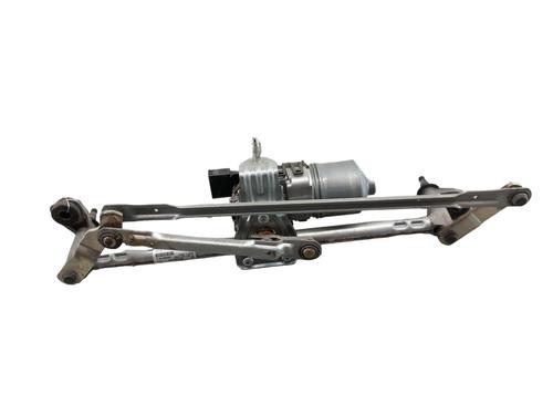 Front wiper motor SEAT IBIZA IV (6J5, 6P1) 1.6 TDI | BP25087624M29 