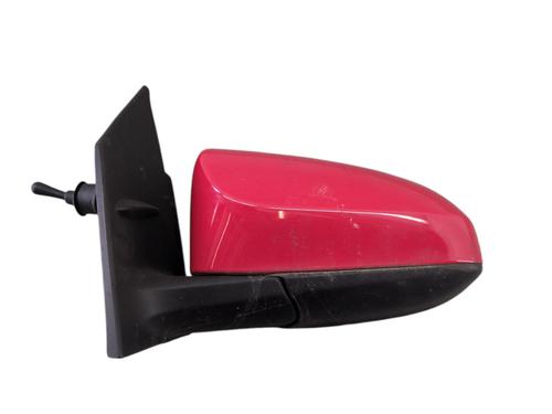 Left mirror CITROËN C1 II (PA_, PS_) 1.0 VTi 68 | BP29560676C26 