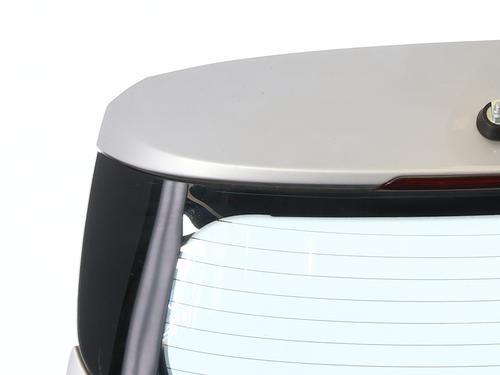 Bagklap CC/Kombi-Coupé Bagklap CC/Kombi-Coupé 39661298 39661298
