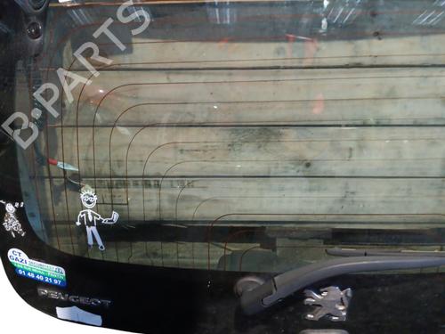 BP30543275C64 main image