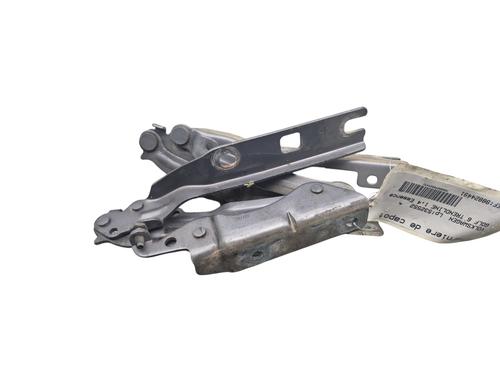 hingedoor-check-strap-vw-golf-plus-v-5m1-521-2004-2005-2006-2007-2008-2009-2010-2011-2012-2013-25057362 main image