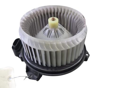 Motor da chauffage Motor da chauffage 25075535 25075535