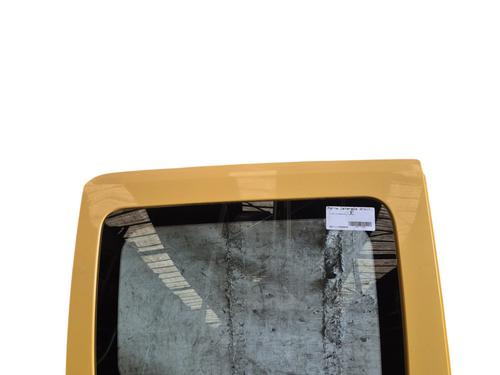 Right slide door CITROËN NEMO Box Body/MPV (AA_) 1.3 HDi 75 | BP30911135C75