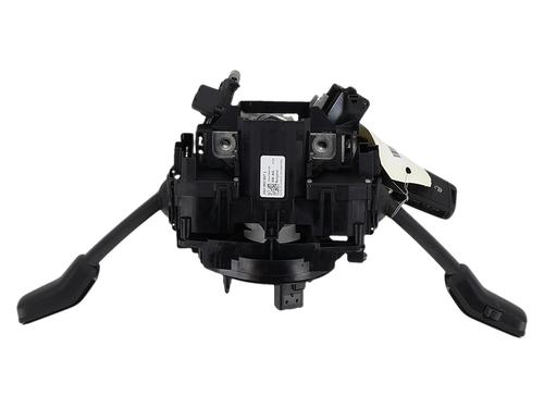 Steering column stalk SEAT IBIZA V (KJ1, KJG) 1.0 TSI | BP38789683I23 - Image 4