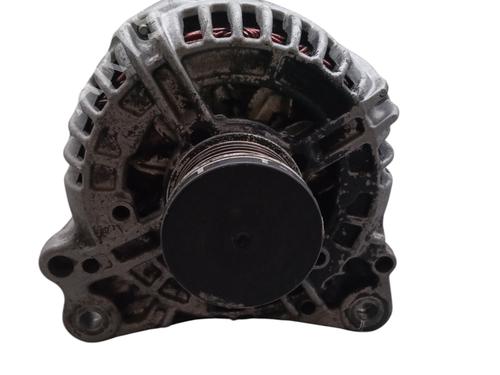 Alternator VW GOLF VI (5K1) 1.4 TSI | BP28189875M7 
