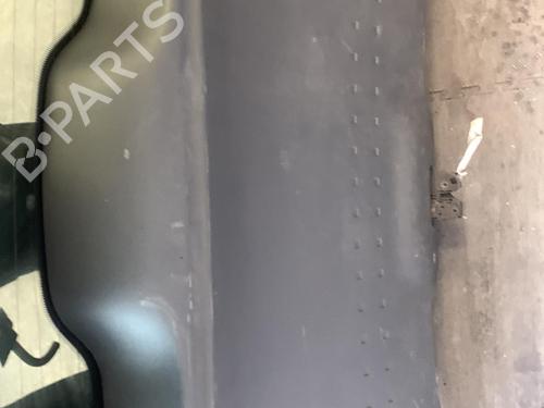 Tailgate RENAULT MEGANE II Estate (KM0/1_)  | BP25104446C6 
