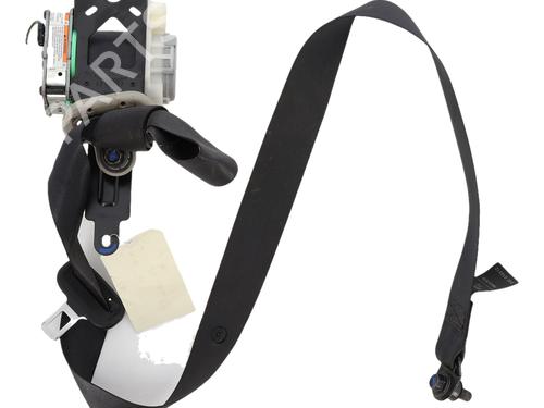 Used Front left seatbelt Front left seatbelt SUZUKI SPLASH (EX) 1.0 (A5B310) (68 hp) 36542521 36542521