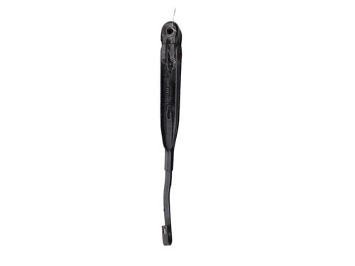 Used Rear windshield wiper arm Rear windshield wiper arm MERCEDES-BENZ A-CLASS (W168) A 140 (168.031, 168.131) (82 hp) 25073440 25073440