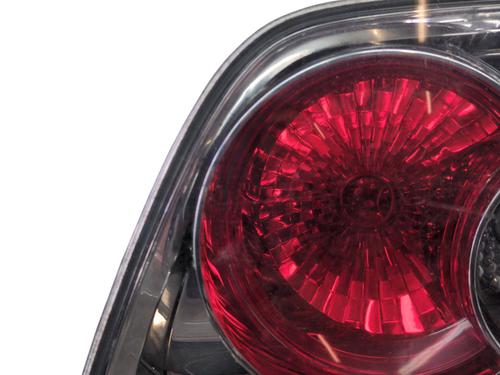 Right tailgate light MAZDA 6 Hatchback (GG) 1.8 | BP30399518C80 