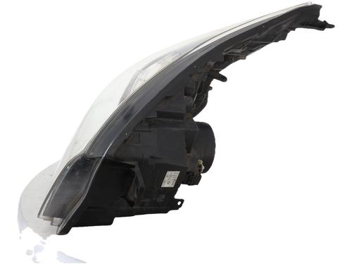Right headlight RENAULT TRAFIC III Van (FG_) 1.6 dCi 95 (FGMJ, FGMR) | BP38725943C29 - Image 2