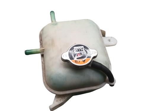 Expansion tank HYUNDAI i20 II (GB, IB)  | BP25057105C120