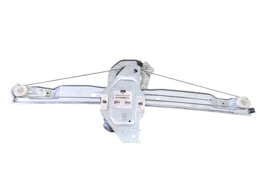 Front left window mechanism CITROËN C3 II (SC_) 1.4 VTi 95 | BP32864336C22  - Image 5